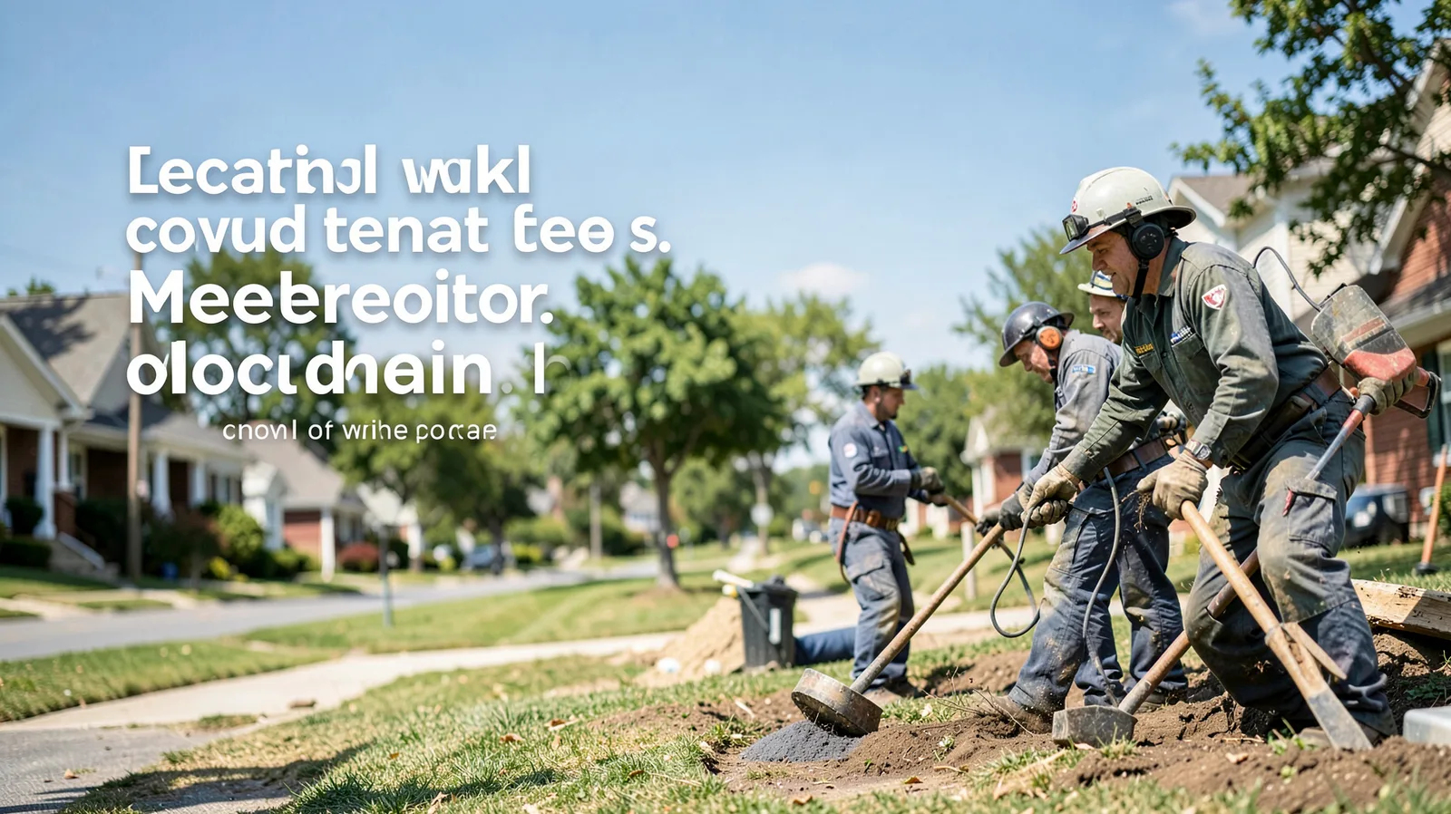 Mold Remediation in Kesley, IA near me